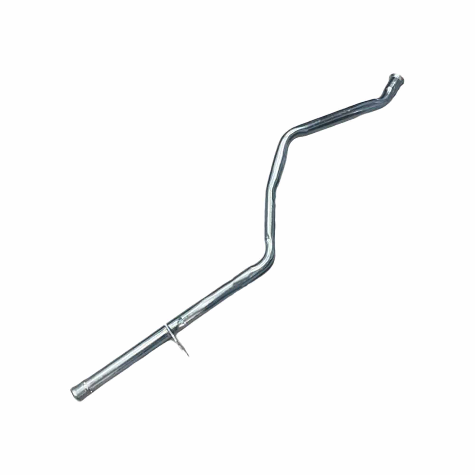 سنتر پژو مناسب پژو 405 و پژو پارس (سایز 55)