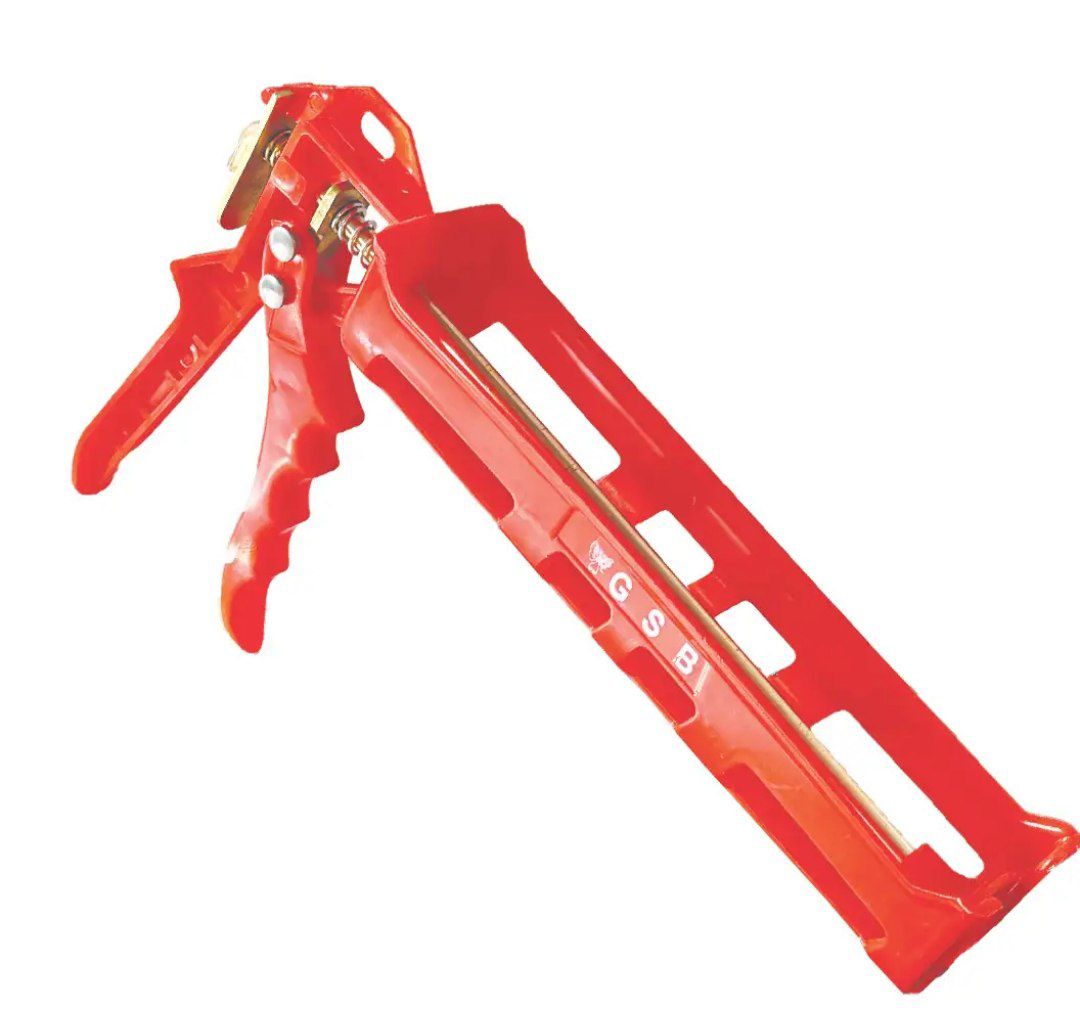 دستگاه چسب آکواریوم مدل GSB