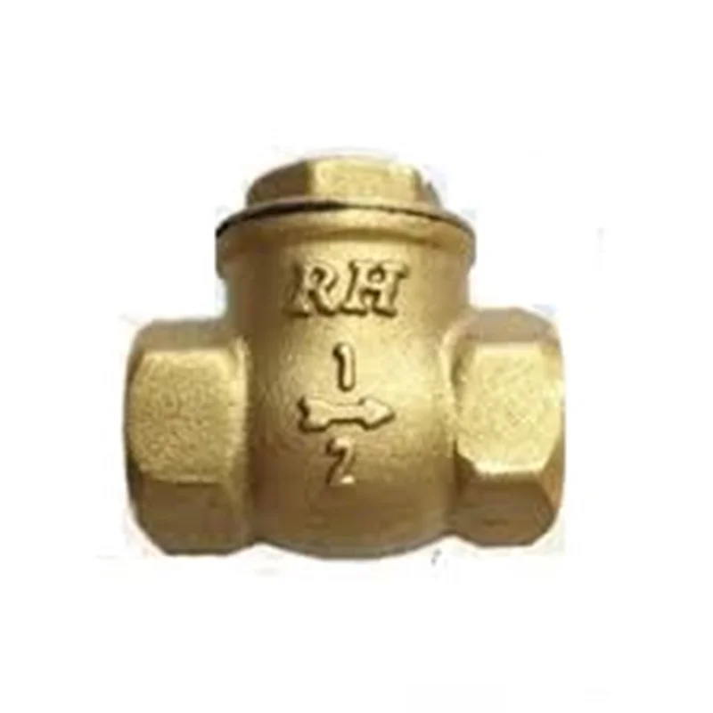 شیر خودکار دریچه ای 1/2 مدل  رهانه