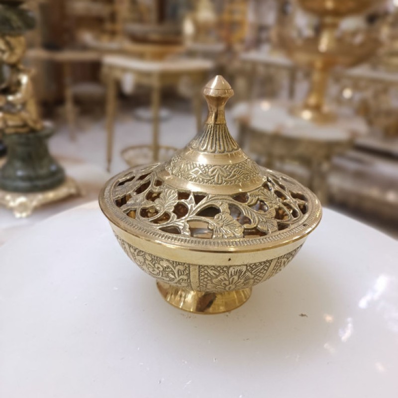 شکلات خوری آنجل توری 5 اینچ