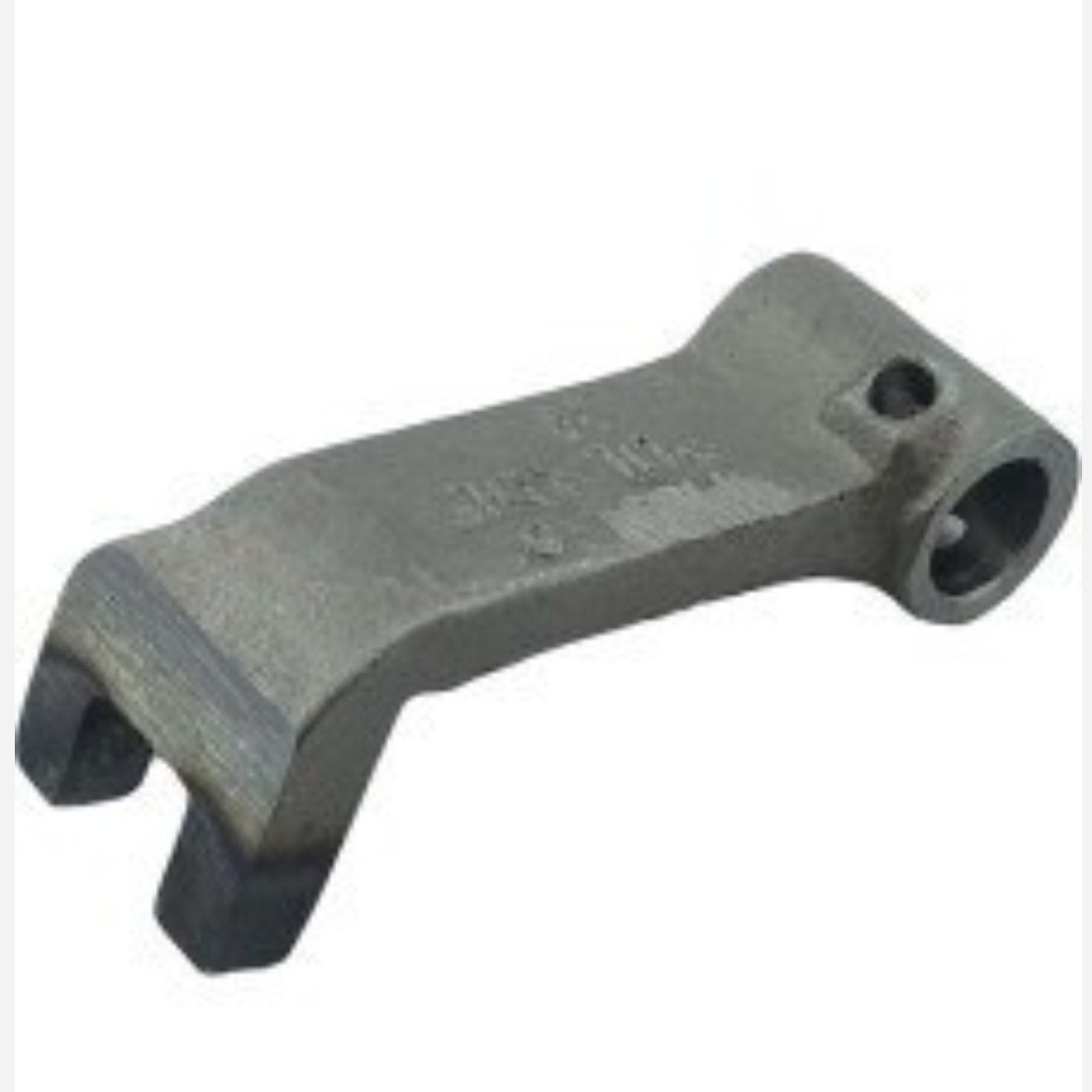 ZA19/599 محرک میل ماهک 3و4  پراید ISER