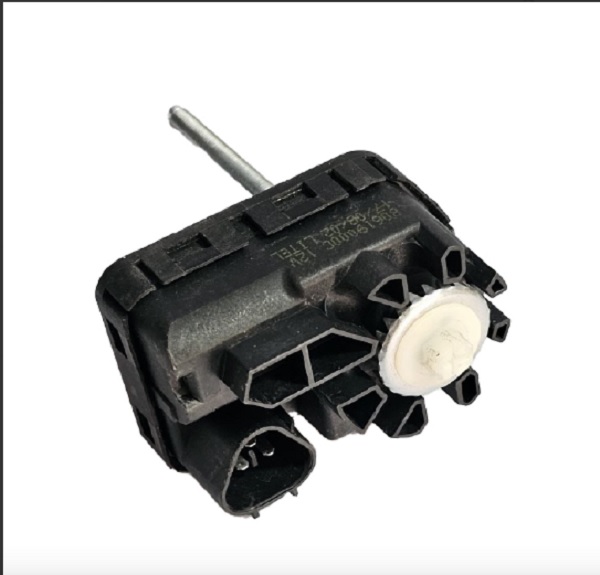 موتور چراغ دنا و ساینا و تیبا برند دناکو