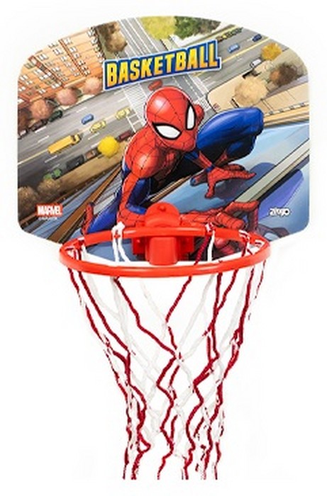 بازی بسکتبال آویزی (زینگو) جعبه ای