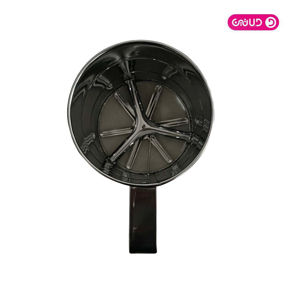 الک چرخان کوچک شنگیا 4879