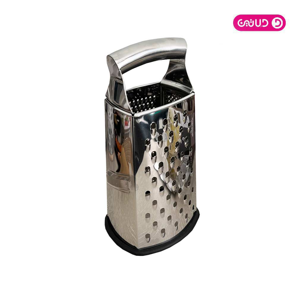 رنده استیل shengya0091