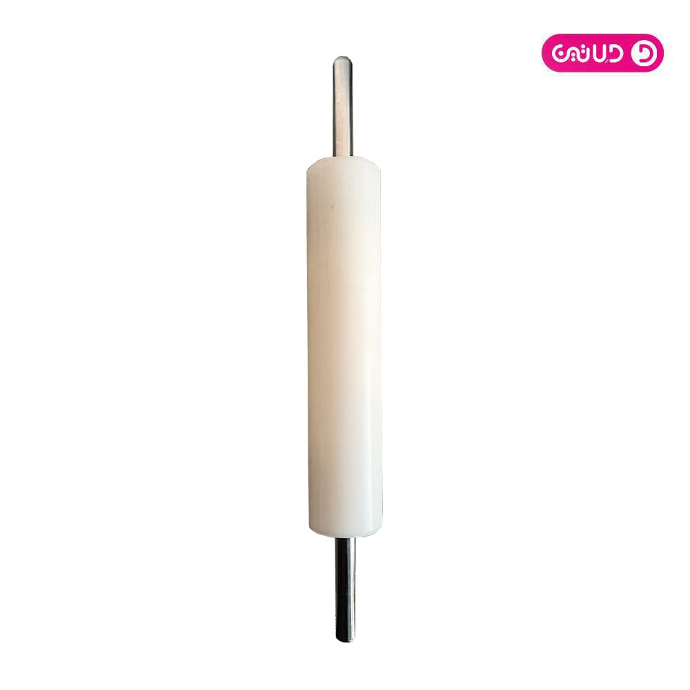 وردنه ممتاز تفلون  ثابت 7 سانتی