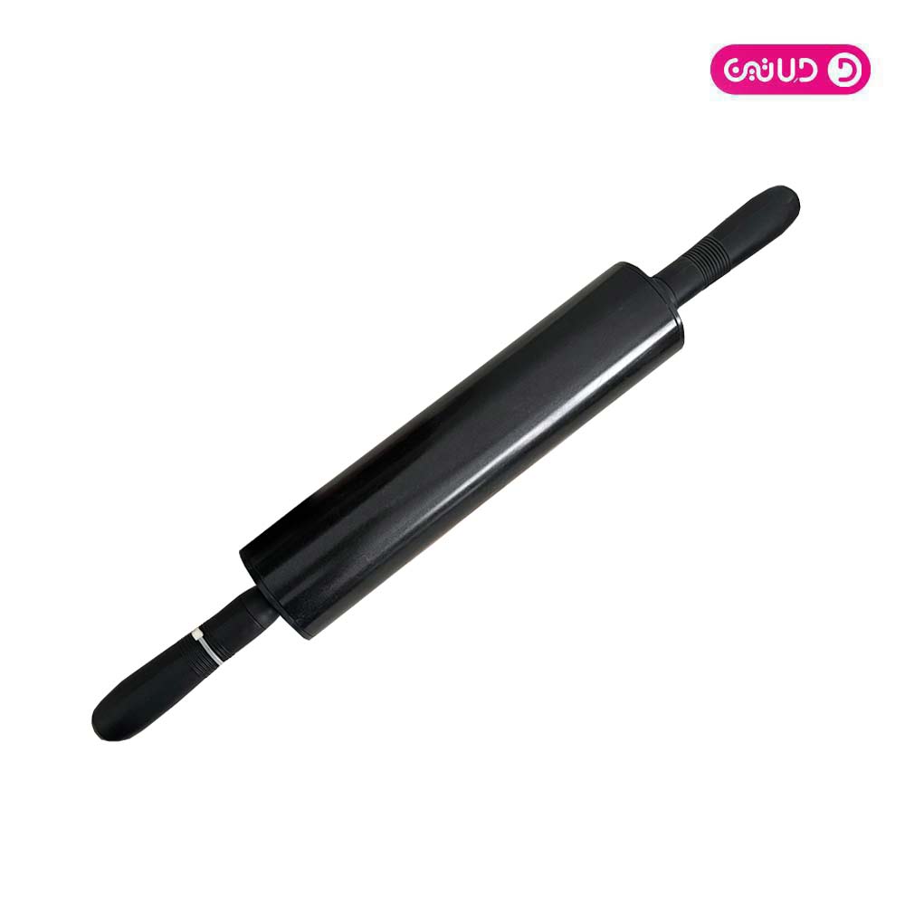 وردنه ممتاز تفلون گردون بزرگ پرستیژ