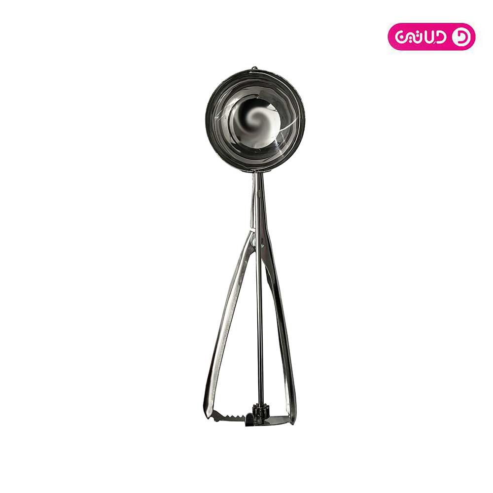 اسکوپ فنری وکیوم بزرگ