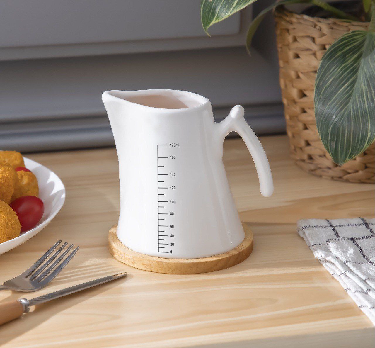 آدجاشاپ - سس خوری دلوان (پست پیشتاز پس کرایه)