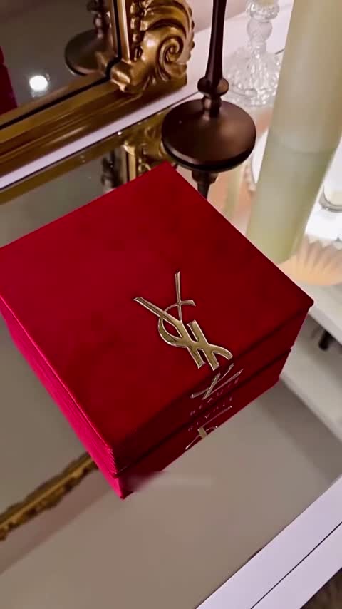 عطر ایوسن لورن لیبره اورجینال شرکت لوزی سوئیس گرید تاپ