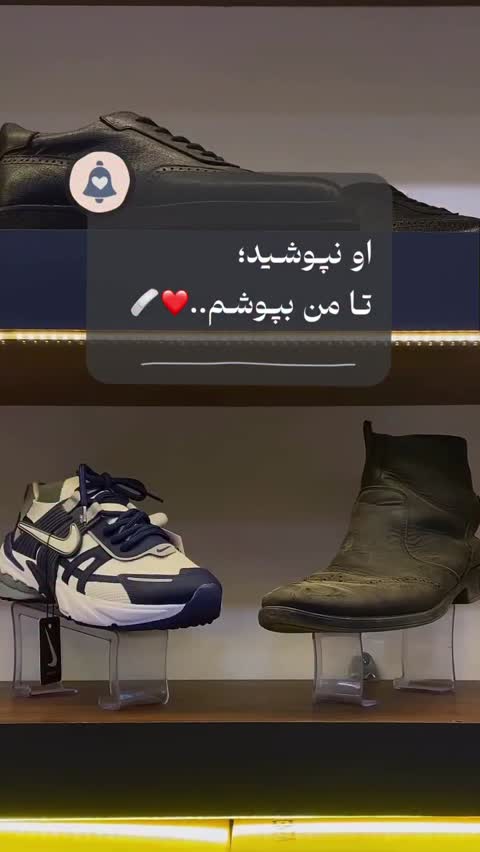 کفش زنانه پاشنه بلند مجلسی کد 10002