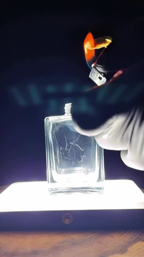 فرانسه عطر گل محمدی 