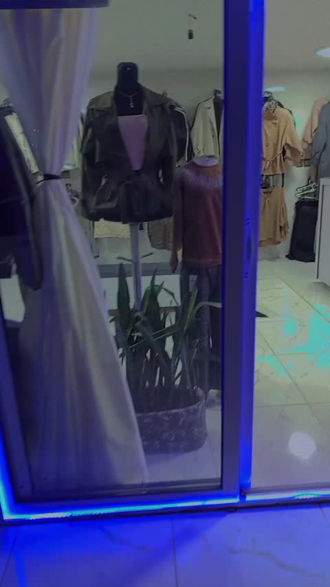 ست نگینی