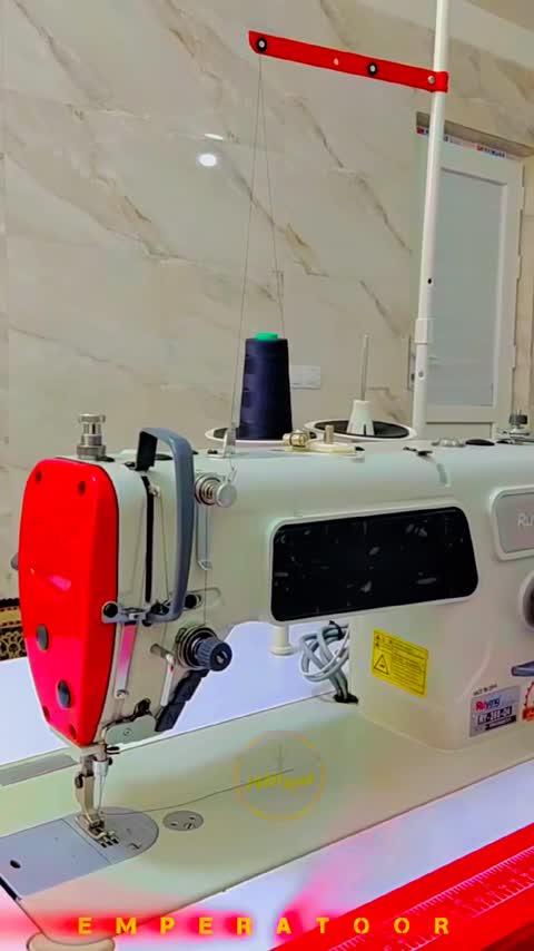 دوخت انواع لباس کردی مردانه در طرح و رنگ دلخواه(شخصی دوز) (پس کرایه)