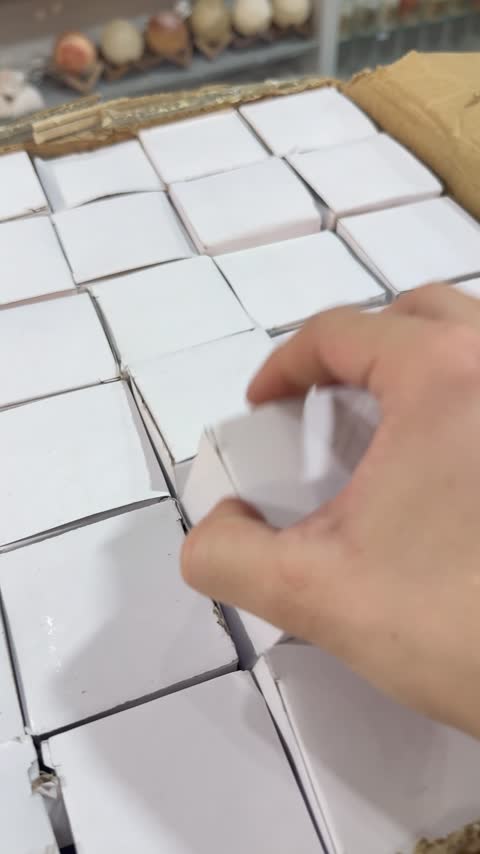 پایه چراغدار وارداتی 