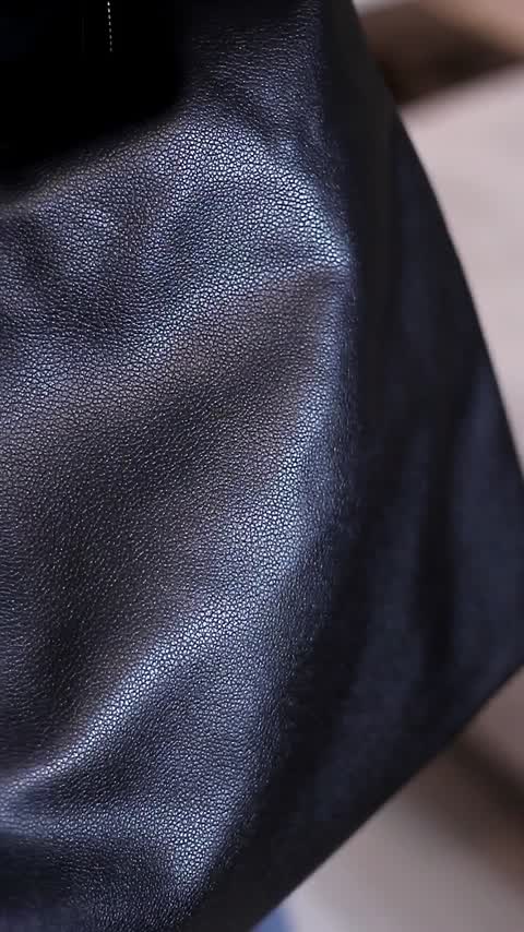 کیف سایز بزرگ زنانه و دخترانه در 4 رنگ