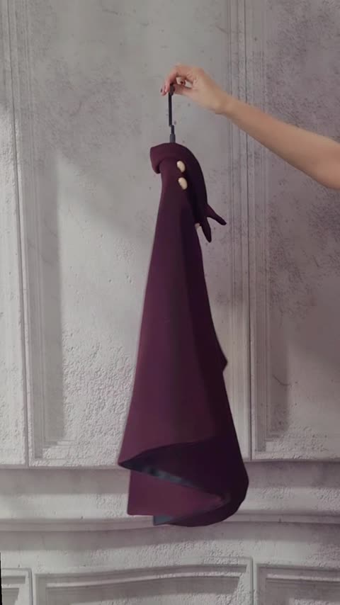 شنل پاییز.زمستانه 