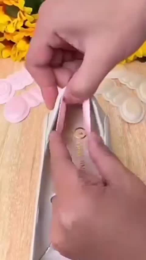 محافظ پشت پا تک عددی و جفتی 