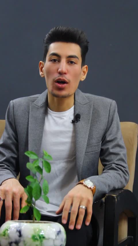 سویق کودک