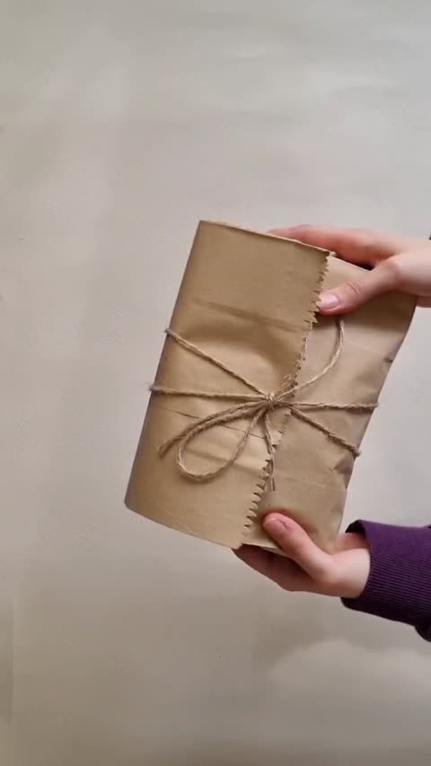 کیف دخترانه و زنانه پارچه ای سبک 