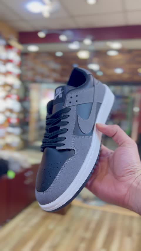 کفش نایک ایر Nike Air SB مردانه