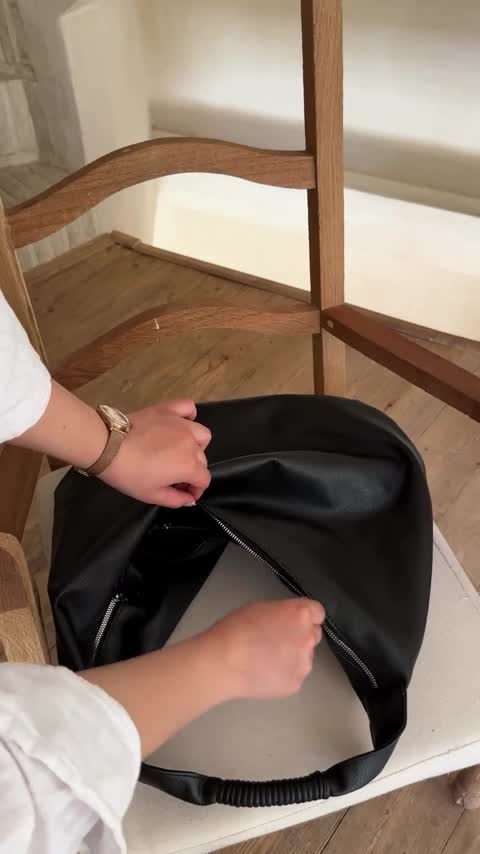 کیف دخترانه روژان