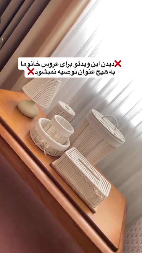عمده سطل زباله جا دستمال کاغذی پنج عددی در یک کارتن