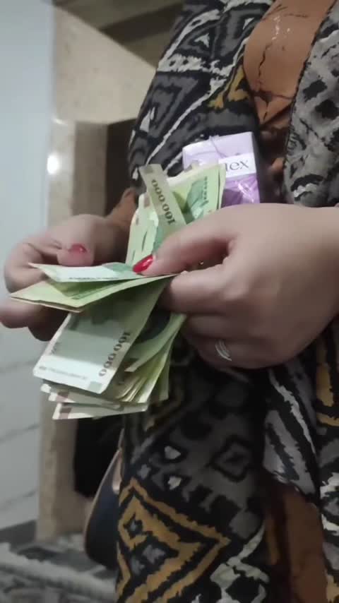 ادکلن مینی بیوتکس 