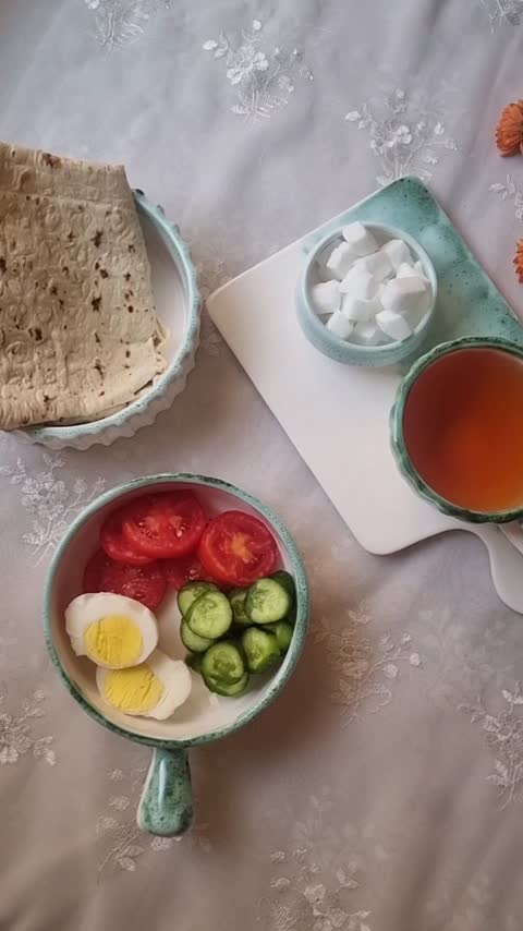 تابه سرامیکی 