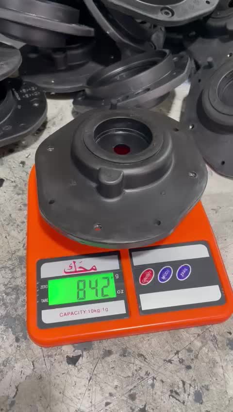 توپی سر کمک دانگ فنگ h30 کراس