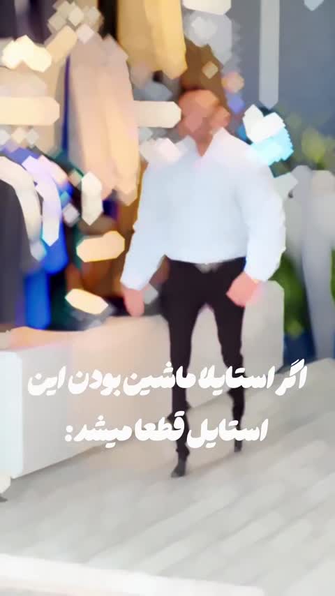 پیراهن ضد چروک مردانه جنس دوشین /ارسال رایگان/با ضمانت