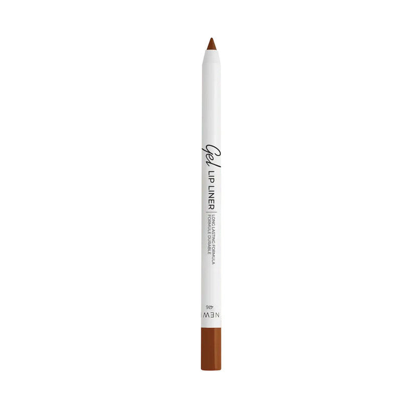 مداد لب لامل مدل Long lasting شماره 416 آی باخ استعلام موجودی