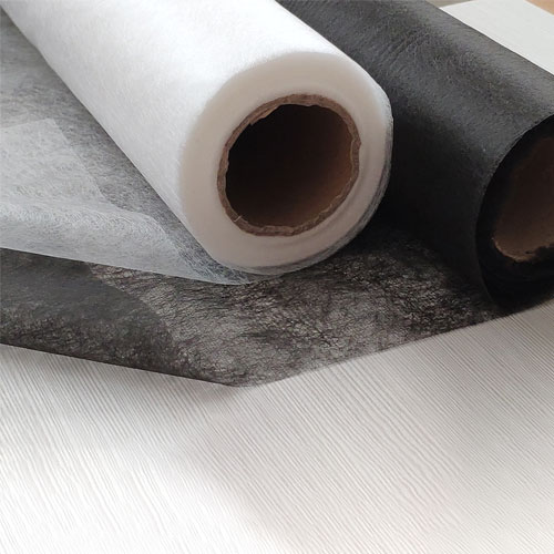 زانفیکس متری