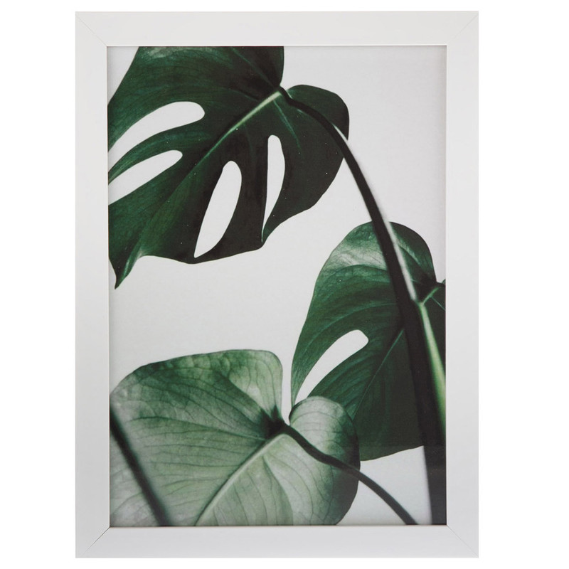 تابلو دیواری کد SM030W