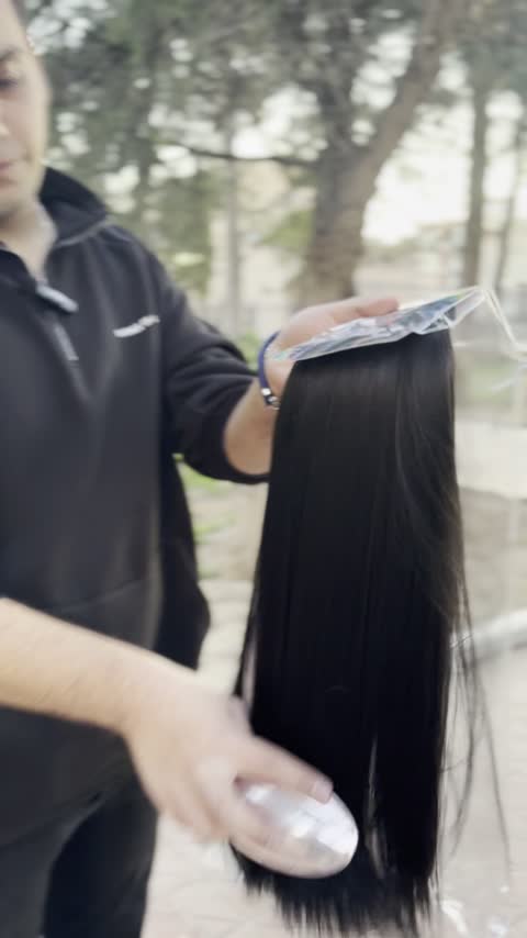 سردوخت تک رنگ قد 60 