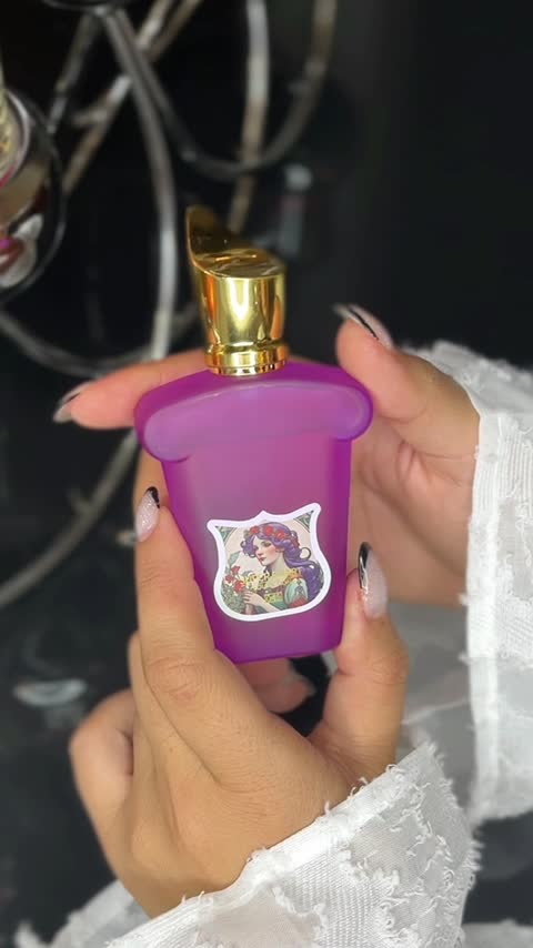 ادکلن لاتوسکا اورجینال