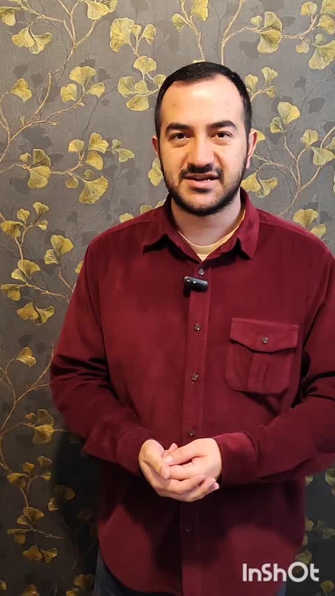 انگشتر فوق لاکچری الماس طبیعی 