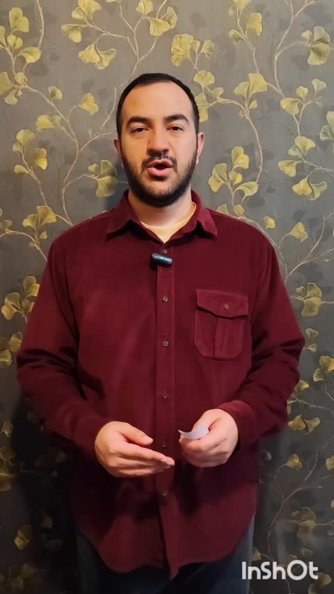 زمرد پنجشیر افغانستان 2 قیراطی 