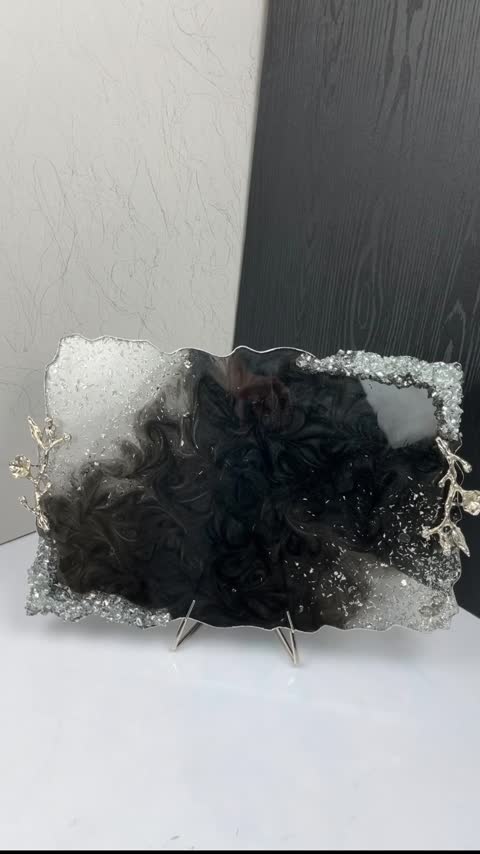 سینی رزینی برند آرون 