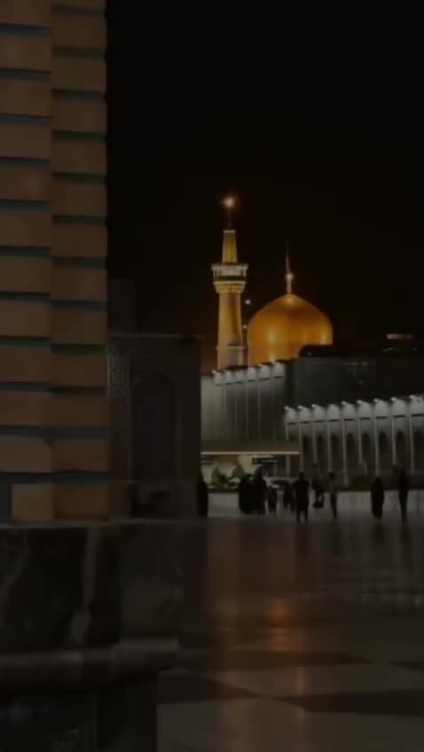 تسبیح اونیکس کوچک