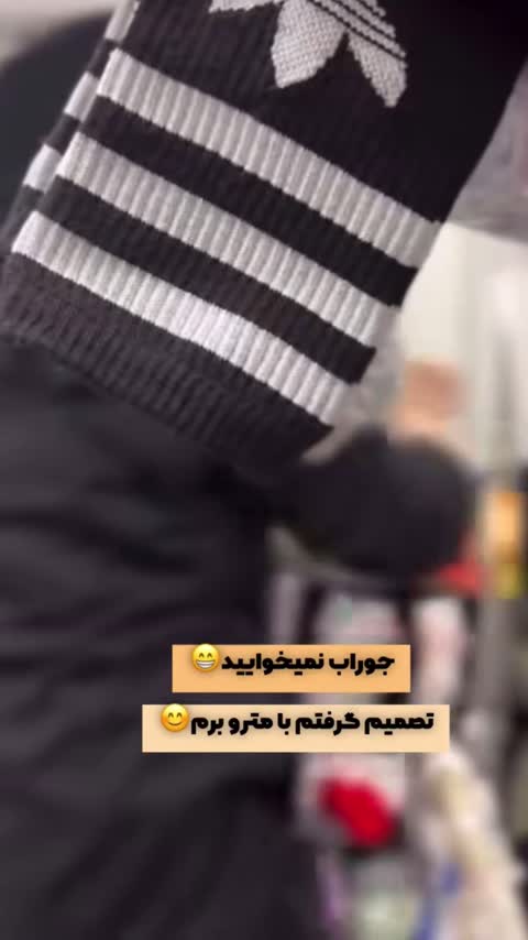 مام پودری گیاهی وگان کازمتیک 