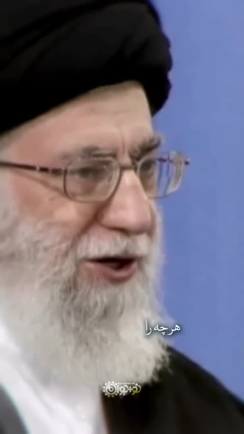  کتاب خون دلی که لعل شد