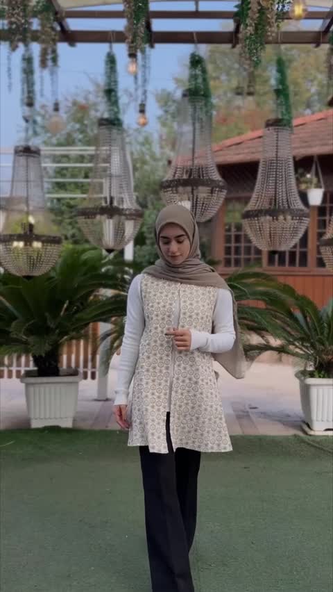 وست سوزندوزی