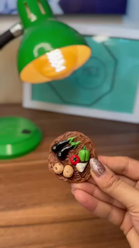 مگنت (دونه ای) 
