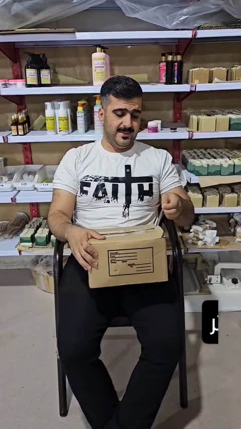 خرید بهترین شامپو گیاهی مو | قیمت شامپو مو طبیعی | در 3 نوع