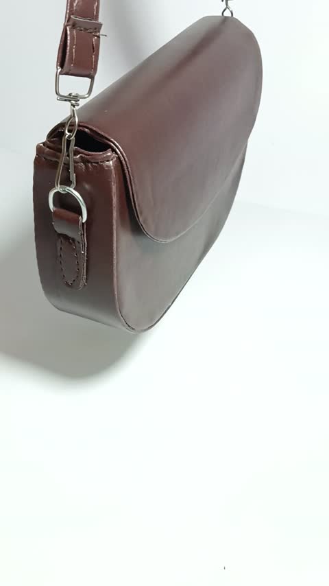 کیف چرم نوجوان 2