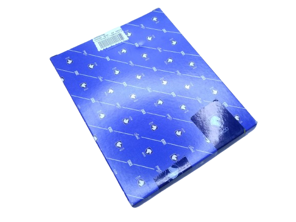 تسمه تایم 134 دندنه (پژو 206 تیپ5،رانا،207،پژو پارس TU5)