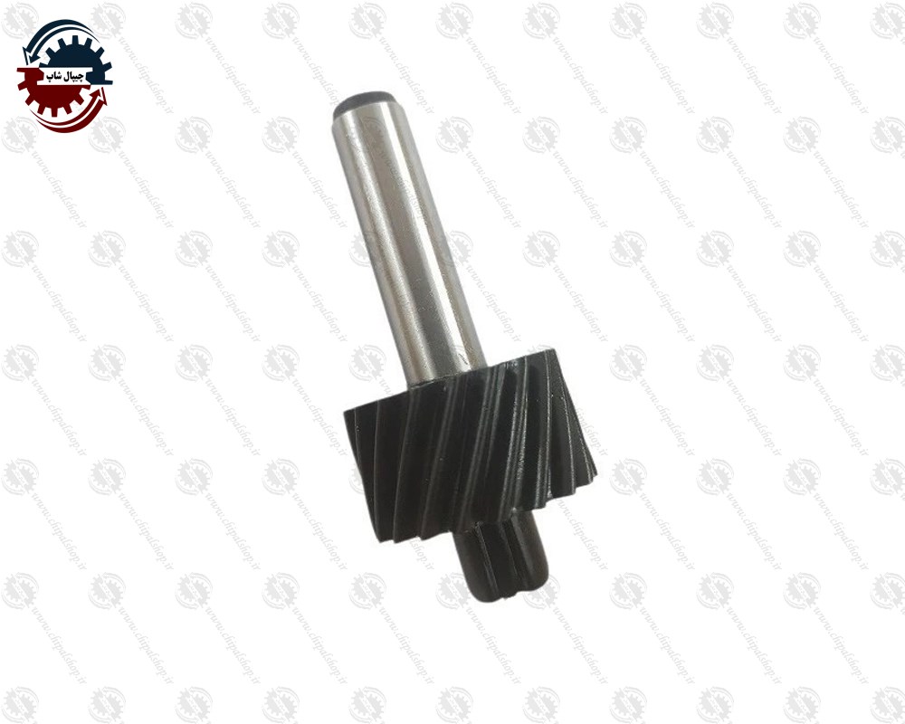 پینیون سنسور کیلومتر شمار(پژو405،سمند،پرشیا،206،EF7)