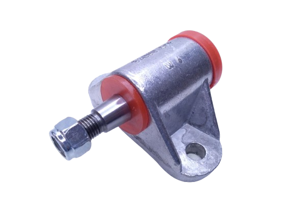 سیبک بغل شاسی (پیکان و پیکان وانت)