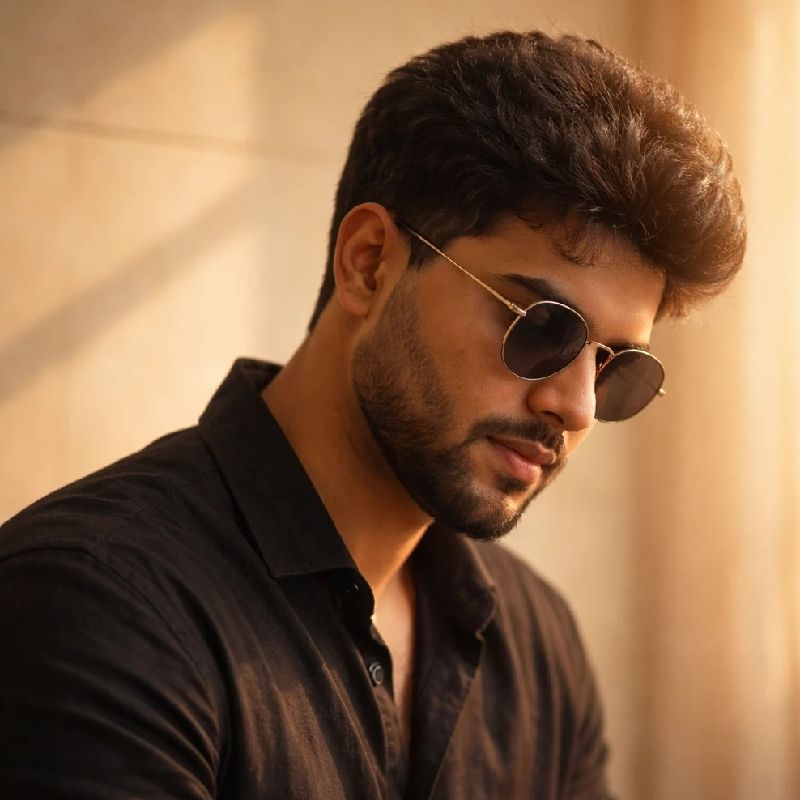 فروشگاه بهداشتی و لباس زیر ماه سرا 